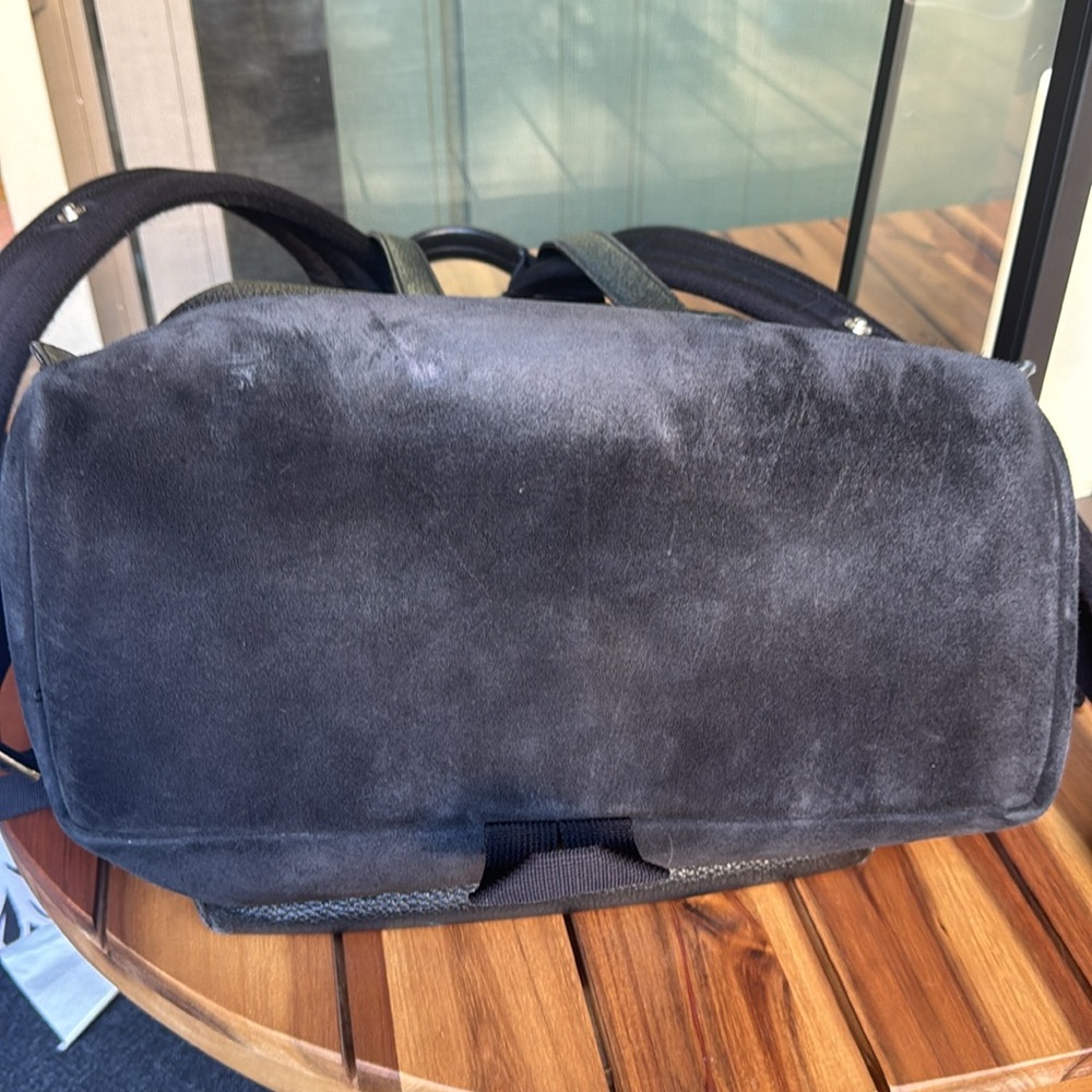 Tom Ford Backpack - Picture 8 of 13